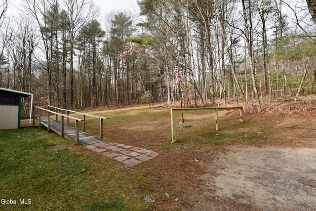 $150,000 | 2868 Highway 29, Middle Grove, NY 12850