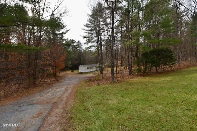 $150,000 | 2868 Highway 29, Middle Grove, NY 12850