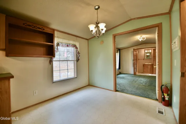 $150,000 | 2868 Highway 29, Middle Grove, NY 12850