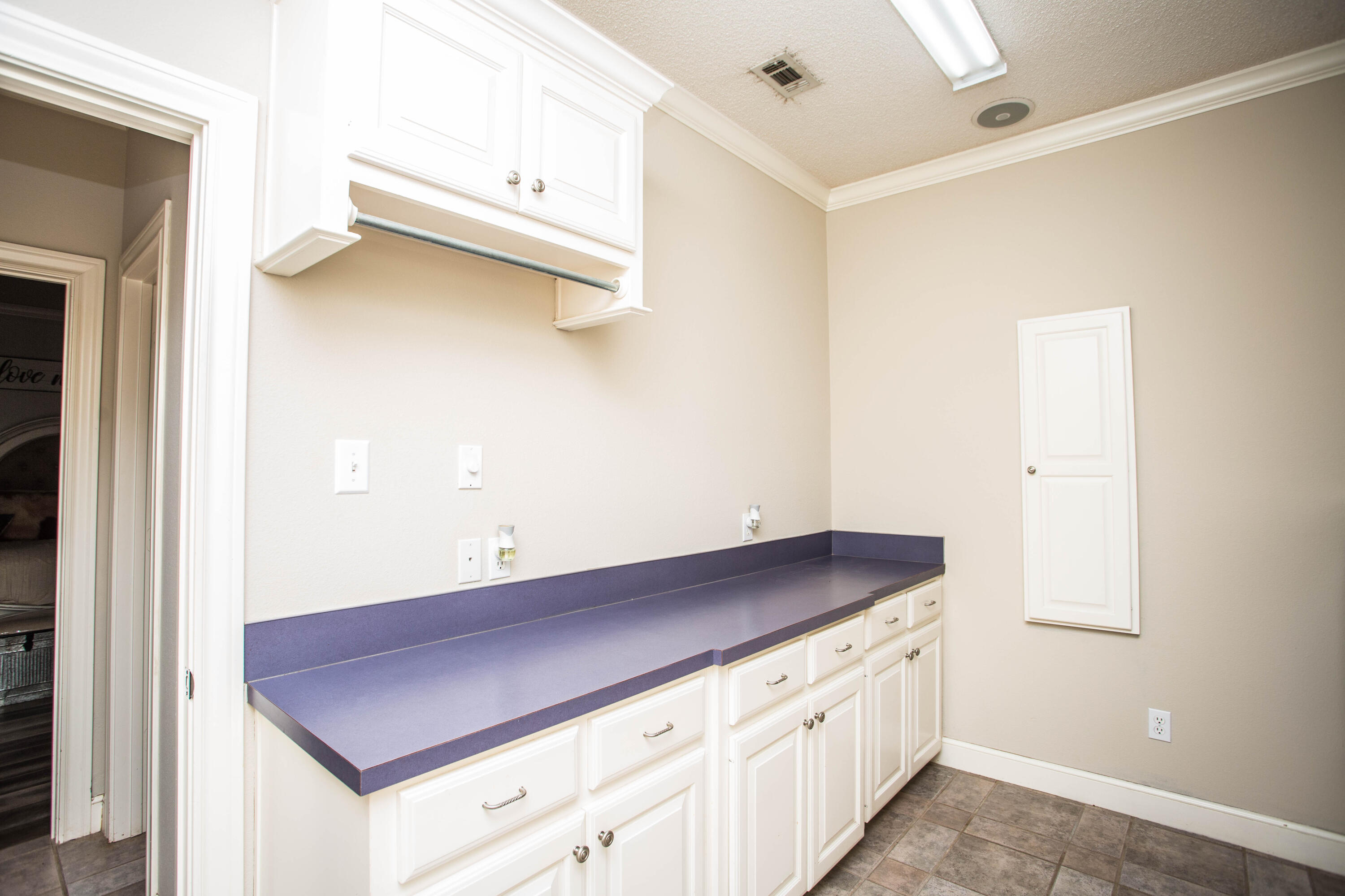 6803 79th Street Lubbock, TX 79424 - Photo 75 of 111 5V2A1115