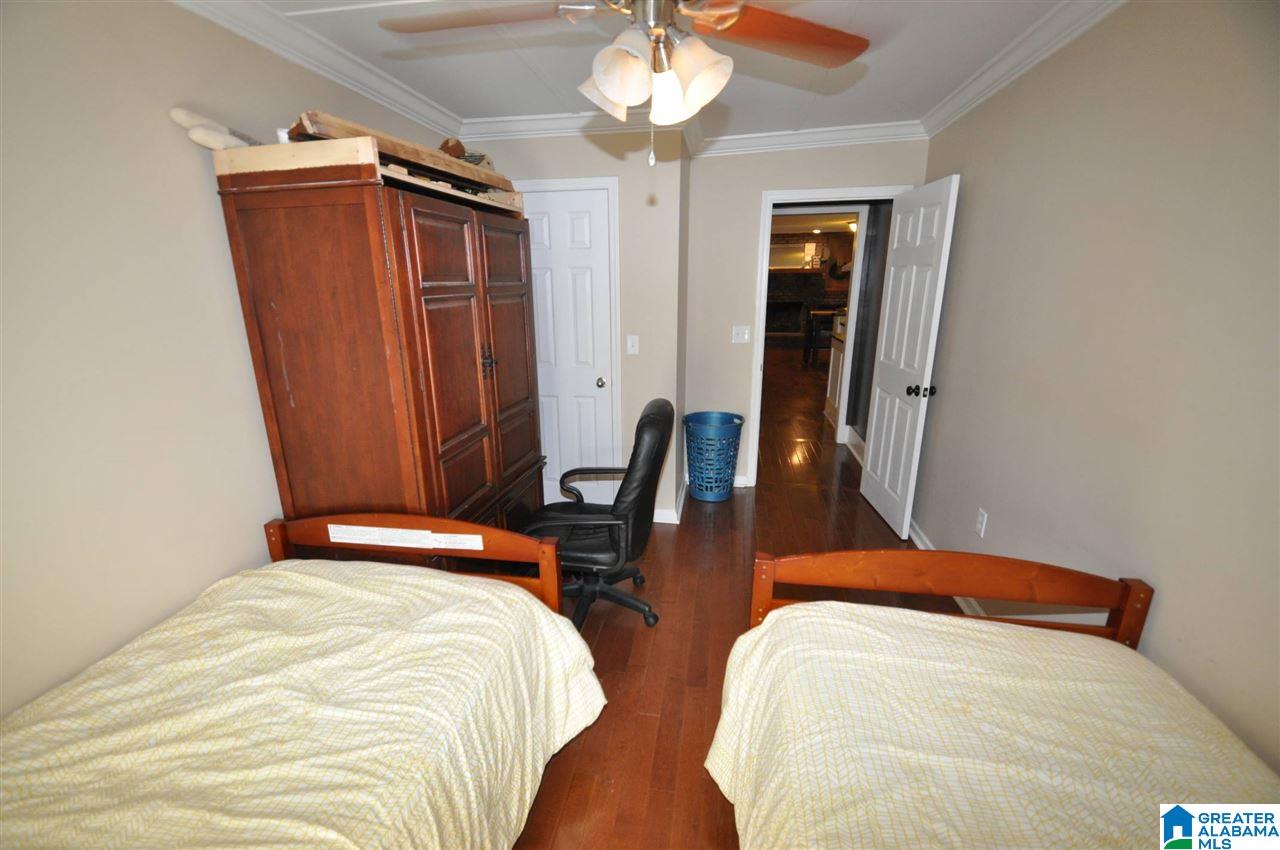 1723 Morton Road Warrior, AL 35180 - Photo 24 of 49