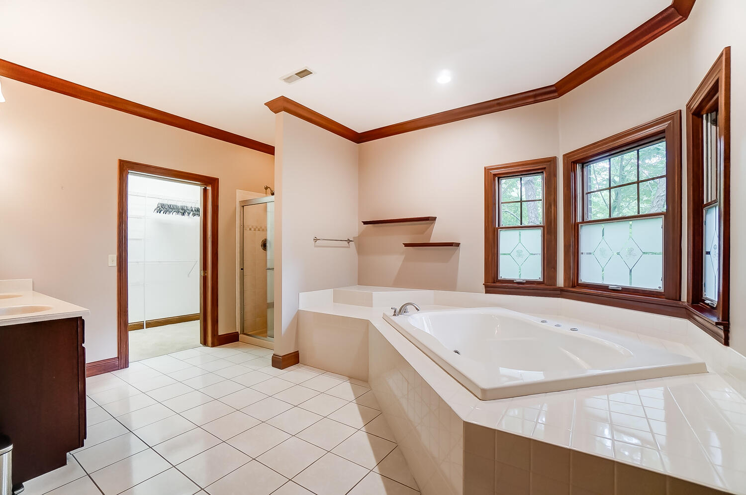 4052 Moss Point Lane Springfield, OH 45504 - Photo 52 of 80