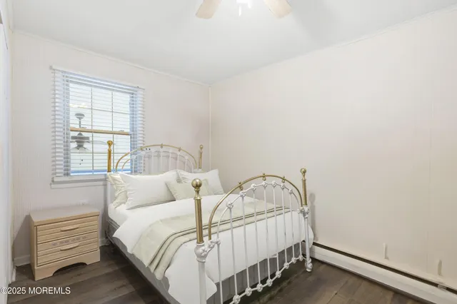 $849,479 | 742 West Commodore Boulevard, Jackson, NJ 08527