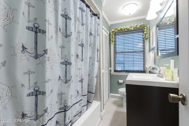 $849,479 | 742 West Commodore Boulevard, Jackson, NJ 08527