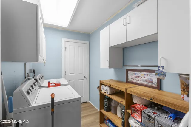 $849,479 | 742 West Commodore Boulevard, Jackson, NJ 08527