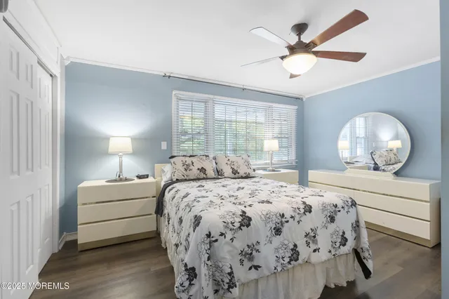 $849,479 | 742 West Commodore Boulevard, Jackson, NJ 08527