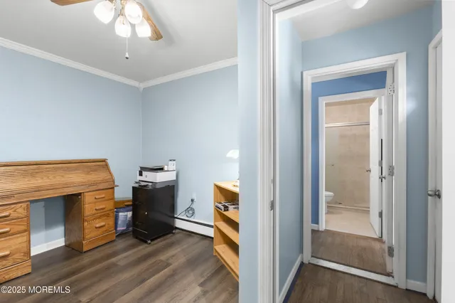 $849,479 | 742 West Commodore Boulevard, Jackson, NJ 08527