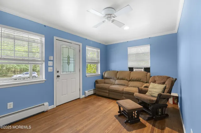 $849,479 | 742 West Commodore Boulevard, Jackson, NJ 08527