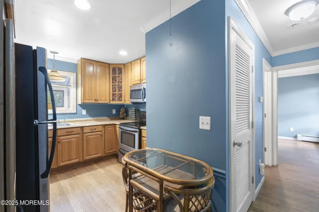 $849,479 | 742 West Commodore Boulevard, Jackson, NJ 08527