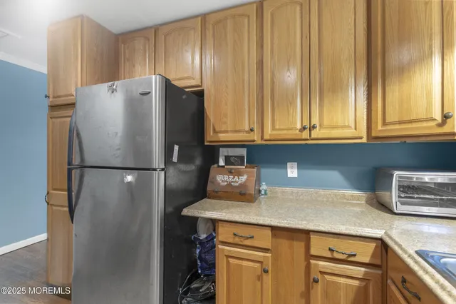 $849,479 | 742 West Commodore Boulevard, Jackson, NJ 08527