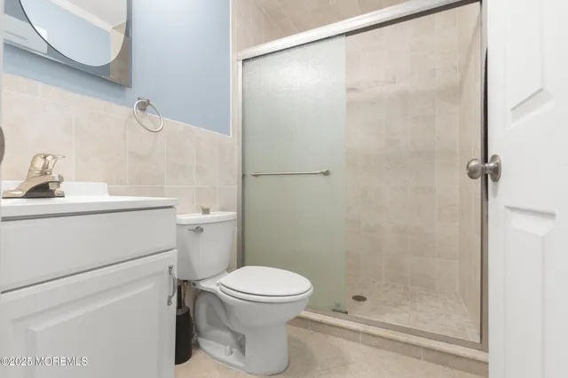 $849,479 | 742 West Commodore Boulevard, Jackson, NJ 08527