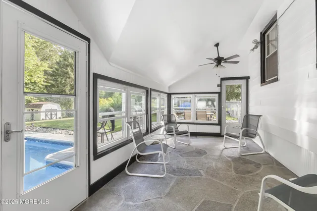 $849,479 | 742 West Commodore Boulevard, Jackson, NJ 08527