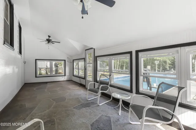 $849,479 | 742 West Commodore Boulevard, Jackson, NJ 08527