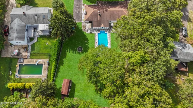 $849,479 | 742 West Commodore Boulevard, Jackson, NJ 08527