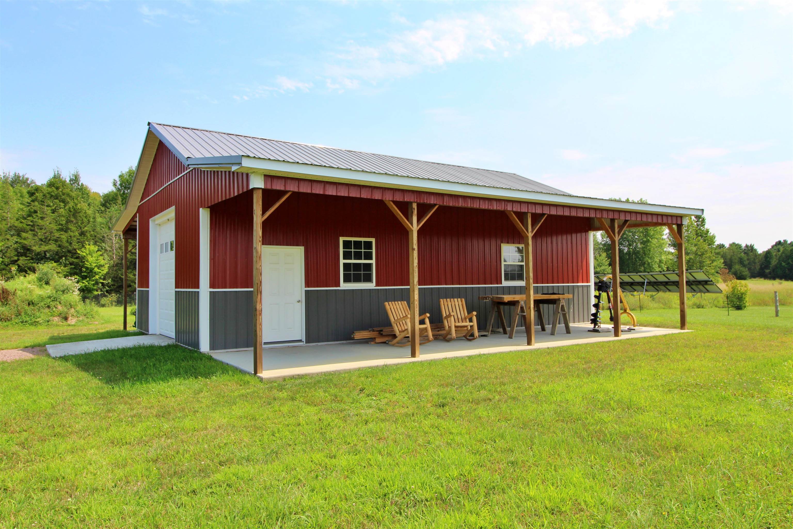 8 Maynard Court Grand Isle, VT 05458 - Photo 45 of 59
