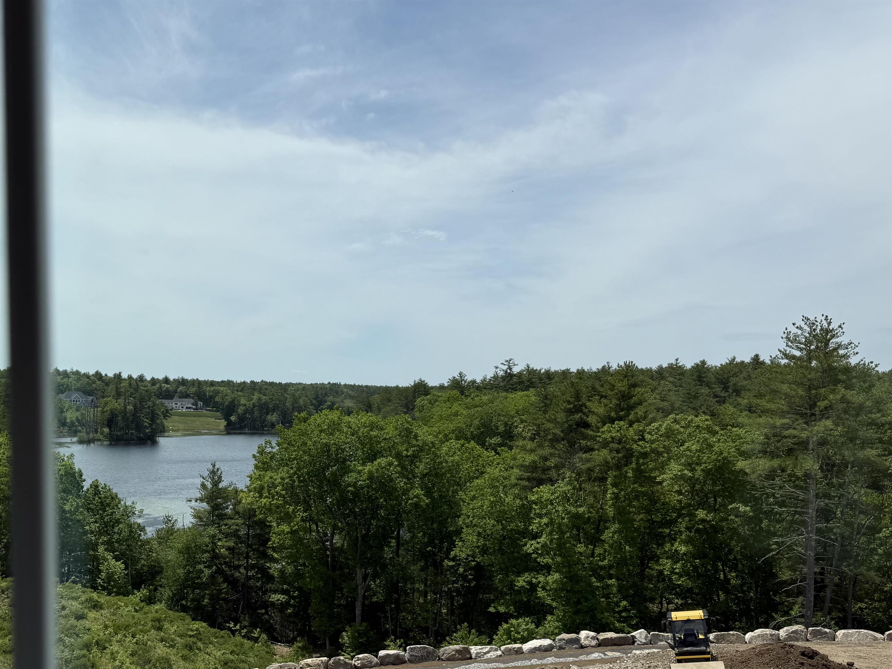 8 Madison Lane Windham, NH 03087 - Photo 2 of 23