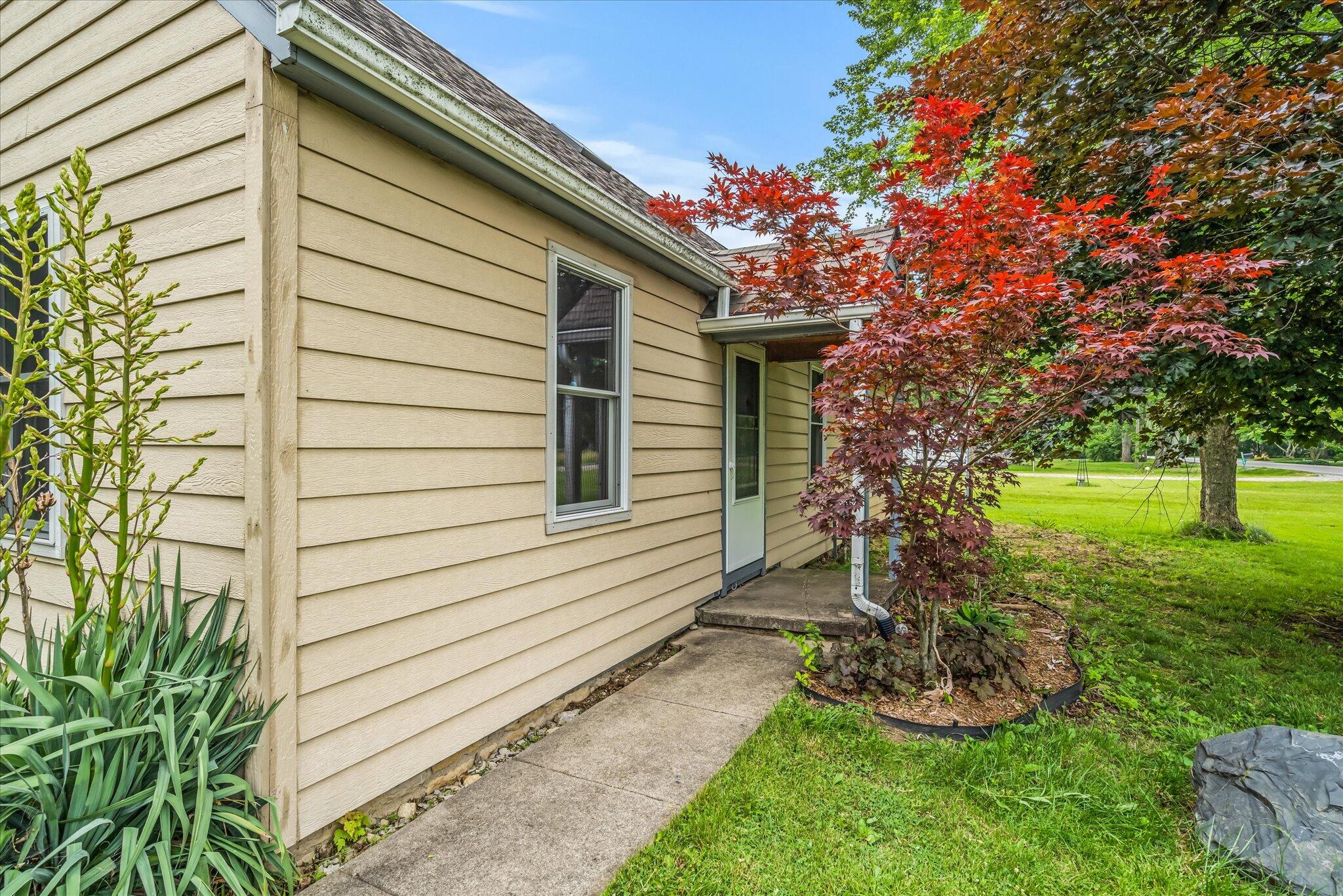 7470 Kessler-Frederick Road West Milton, OH 45383 - Photo 30 of 47