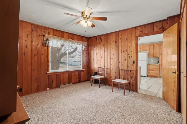 $259,900 | 605 South Anderson Street, Plainwell, MI 49080