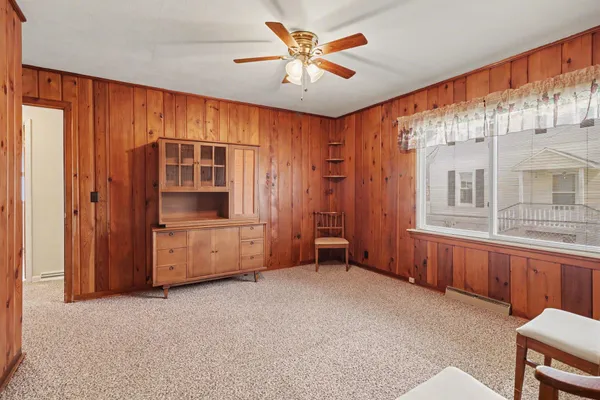 $259,900 | 605 South Anderson Street, Plainwell, MI 49080