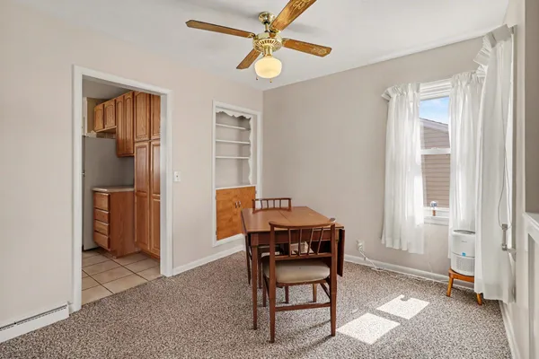 $259,900 | 605 South Anderson Street, Plainwell, MI 49080