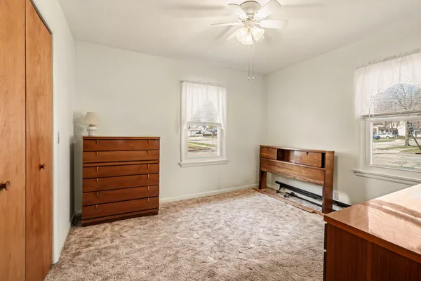 $259,900 | 605 South Anderson Street, Plainwell, MI 49080