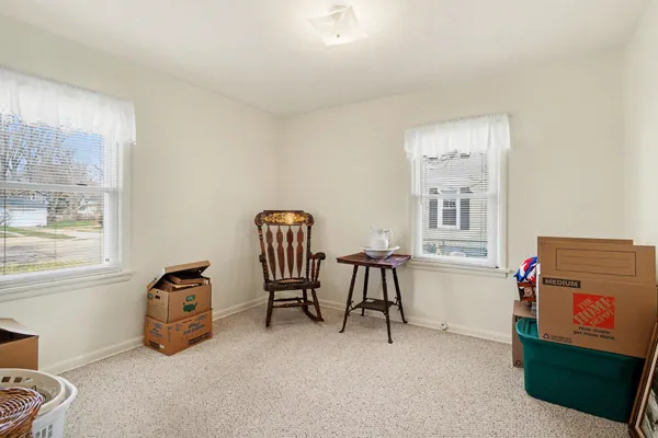 $259,900 | 605 South Anderson Street, Plainwell, MI 49080