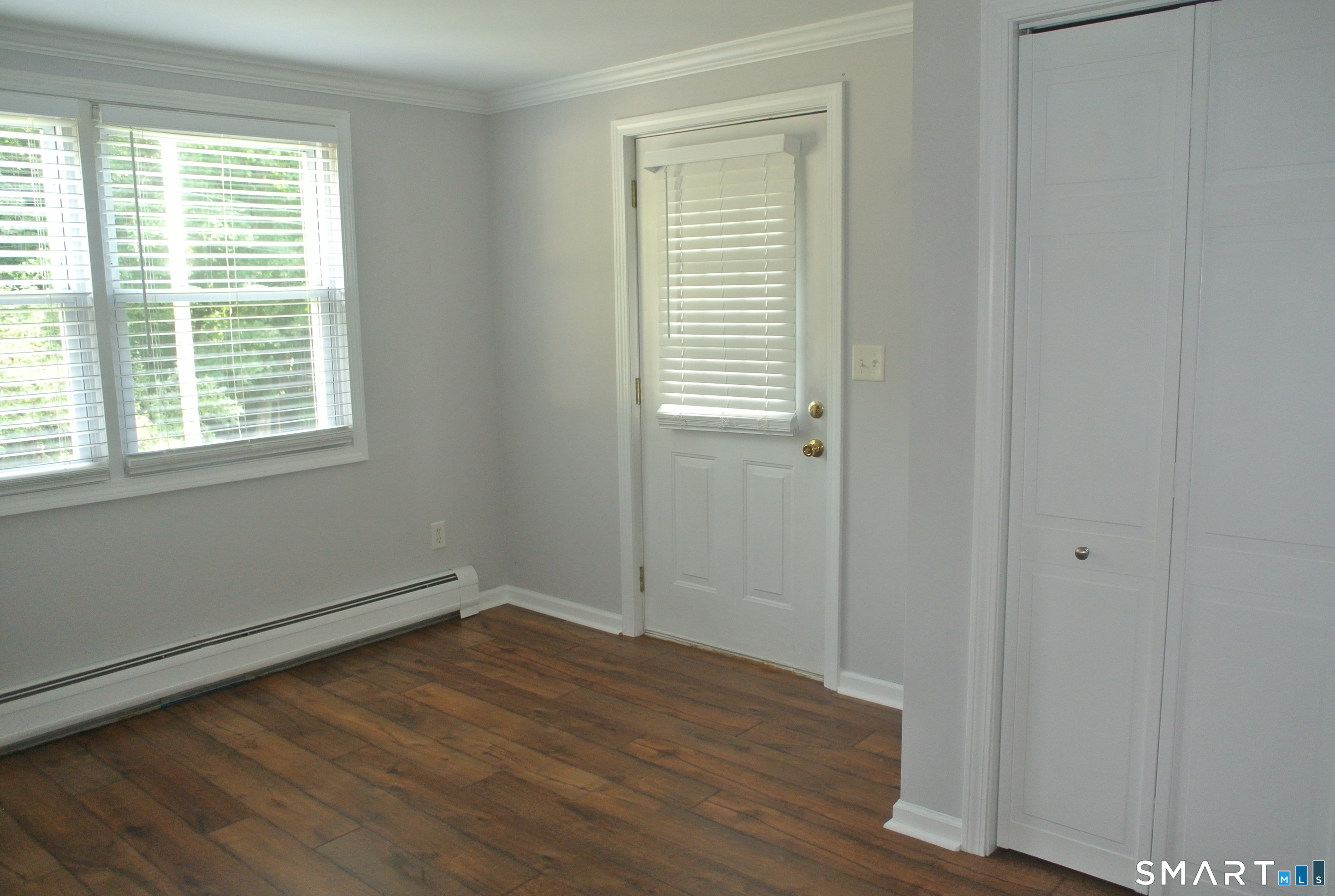 686 Wheelers Farm Road, Unit 3 Milford, CT 06461 - Photo 6 of 25 Gallery Image 6