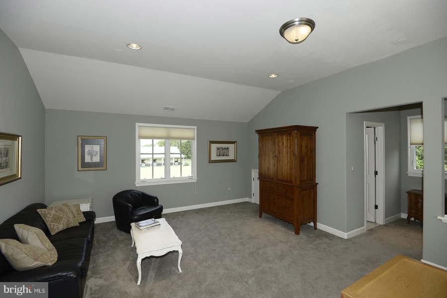 14527 Partnership Road Poolesville, MD 20837 - Photo 25 of 30 a living room with furniture and a window