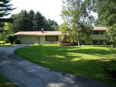 7104 Farr Road Onekama, MI 49675 - Photo 1 of 6 Primary Photo