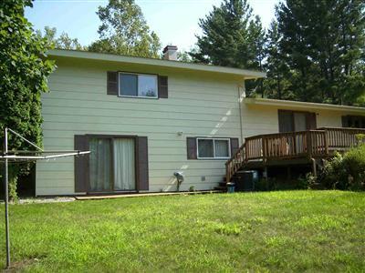7104 Farr Road Onekama, MI 49675 - Photo 2 of 6 Additional Photo