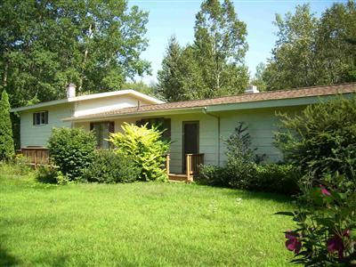 7104 Farr Road Onekama, MI 49675 - Photo 4 of 6 Additional Photo