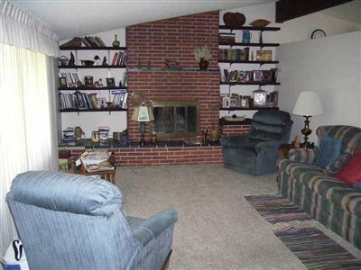 7104 Farr Road Onekama, MI 49675 - Photo 5 of 6 Additional Photo