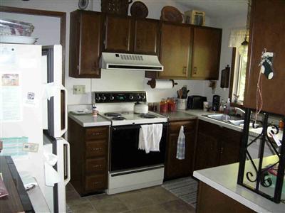 7104 Farr Road Onekama, MI 49675 - Photo 6 of 6 Additional Photo