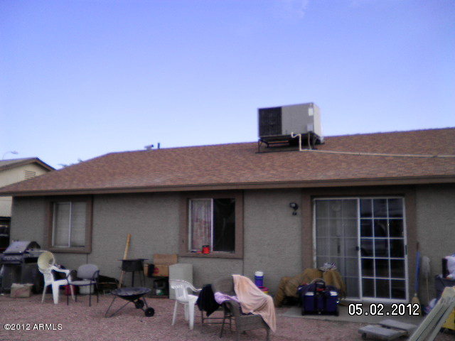 4828 West Granada Road Phoenix, AZ 85035 - Photo 4 of 4 Back