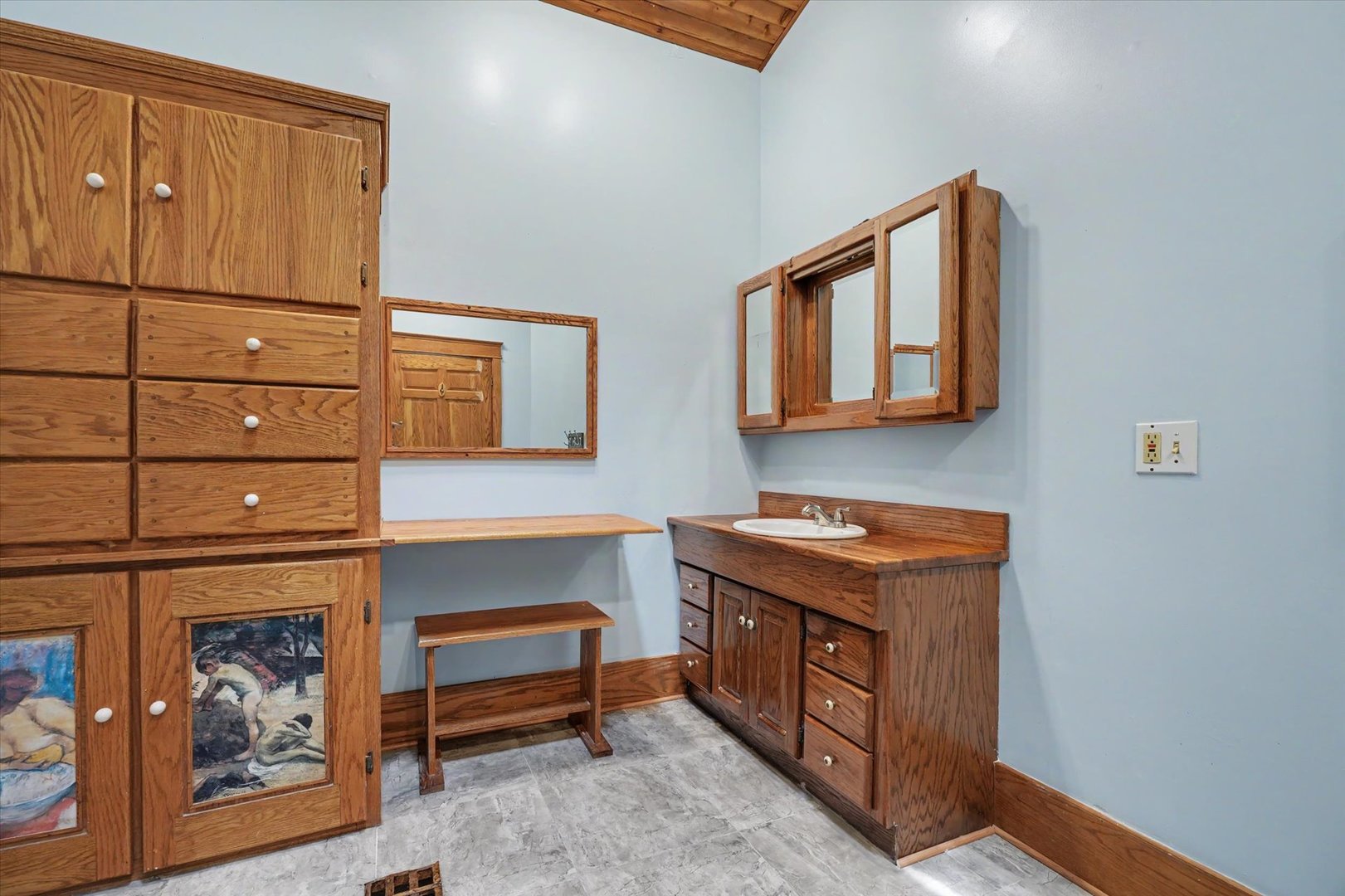 1209 West Church Street Champaign, IL 61821 - Photo 23 of 46