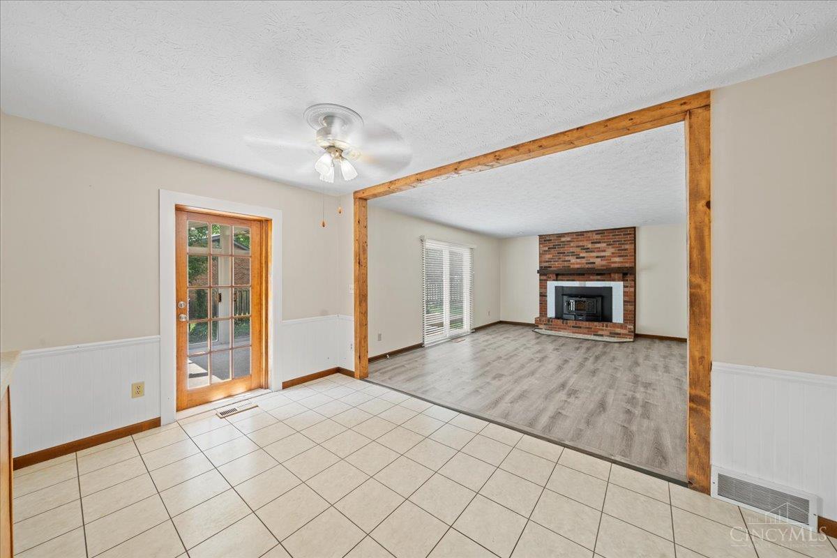 3783 Riva Ridge Drive Hamilton, OH 45011 - Photo 6 of 53