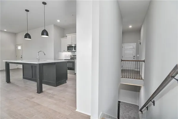 $494,950 | 129 South Diane Drive, Olathe, KS 66061