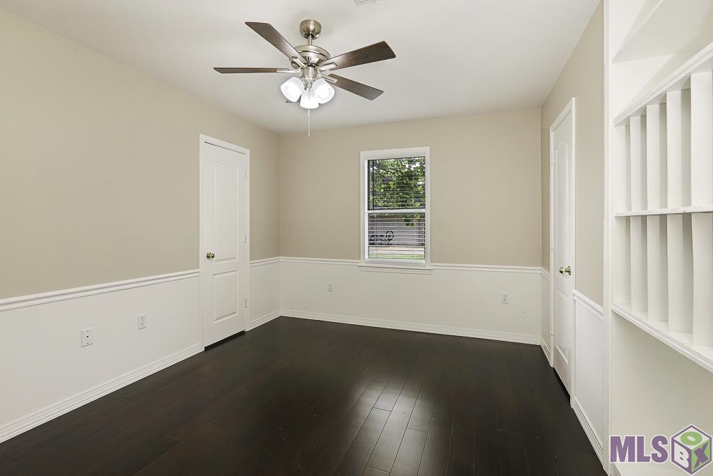 7775 Kripple K Road Denham Springs, LA 70706 - Photo 26 of 39