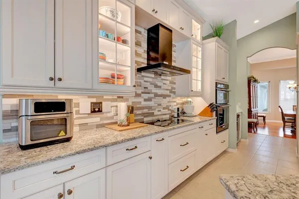 $960,000 | 10005 Cherry Hills Ave Circle, Bradenton, FL 34202