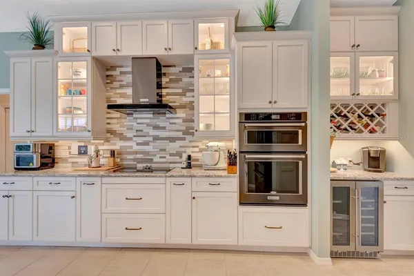 $960,000 | 10005 Cherry Hills Ave Circle, Bradenton, FL 34202