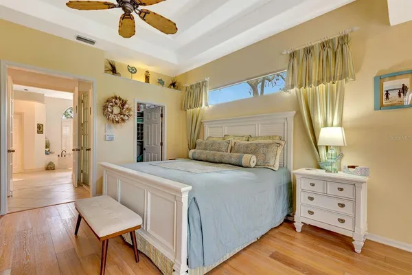 $960,000 | 10005 Cherry Hills Ave Circle, Bradenton, FL 34202
