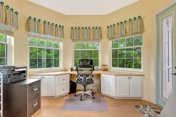 $960,000 | 10005 Cherry Hills Ave Circle, Bradenton, FL 34202