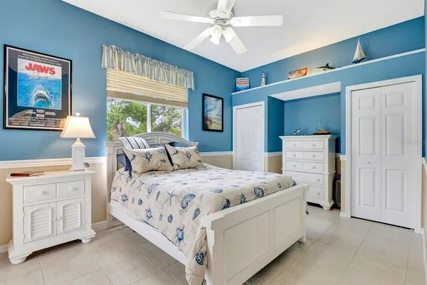 $960,000 | 10005 Cherry Hills Ave Circle, Bradenton, FL 34202
