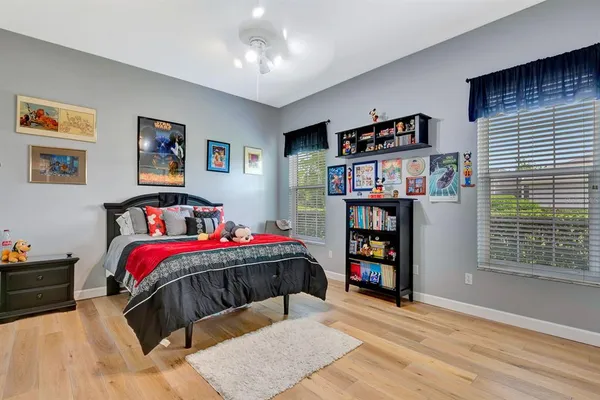 $960,000 | 10005 Cherry Hills Ave Circle, Bradenton, FL 34202