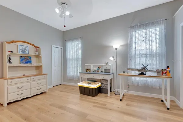 $960,000 | 10005 Cherry Hills Ave Circle, Bradenton, FL 34202