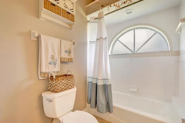 $960,000 | 10005 Cherry Hills Ave Circle, Bradenton, FL 34202