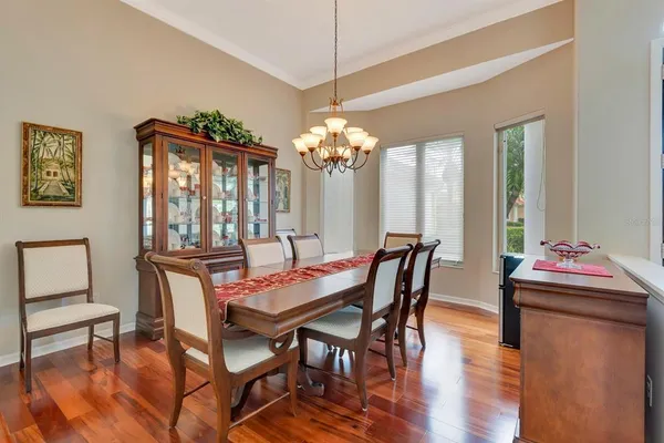 $960,000 | 10005 Cherry Hills Ave Circle, Bradenton, FL 34202