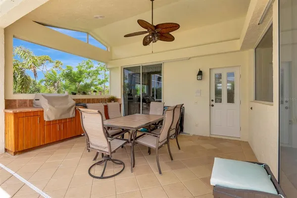 $960,000 | 10005 Cherry Hills Ave Circle, Bradenton, FL 34202