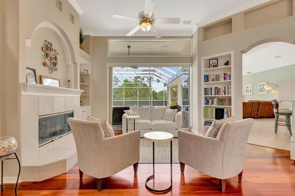 $960,000 | 10005 Cherry Hills Ave Circle, Bradenton, FL 34202