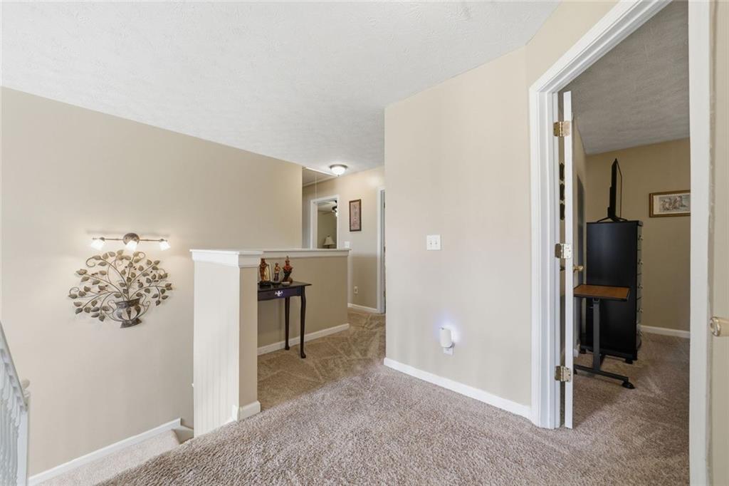 7875 Providence Point Way Lithonia, GA 30058 - Photo 25 of 38